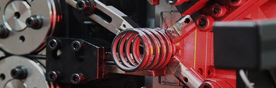 industry blog 1