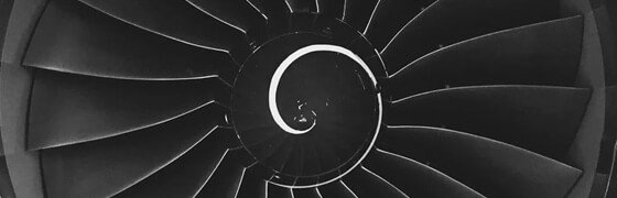 industry blog 2