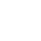 document display system icon