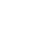 industrial workstaion icon