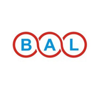 nuvision bal