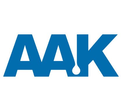 nuvision client aak India pvt ltd