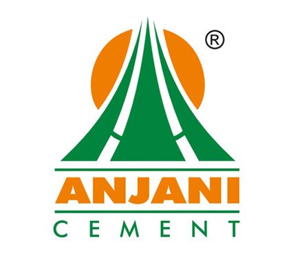 nuvision client anjani portland cement limited