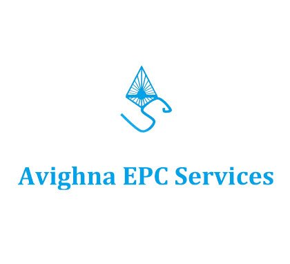 nuvision client avighna epc services