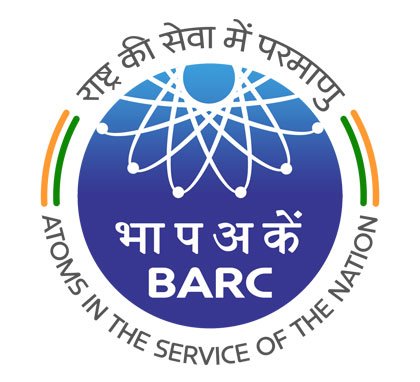 nuvision client bhabha atomic research centre