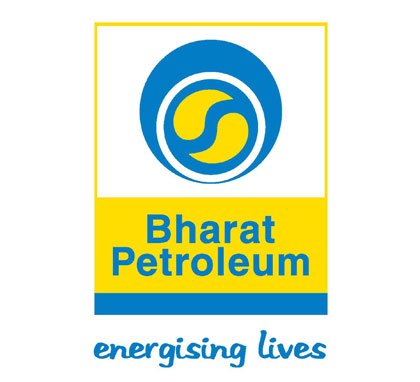 nuvision client bharat petroleum