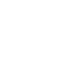 part storage bin icon