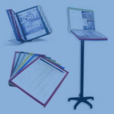 sop-document-display-products Document Display System Products