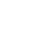 visual display boards icon