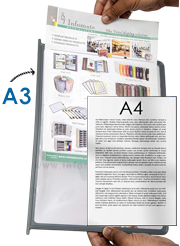 wall mount product2